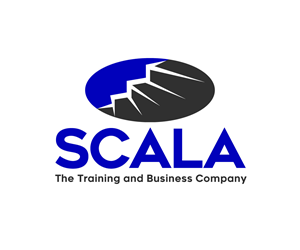Logo Design by Ansh Design for Scala | Design: #29316459