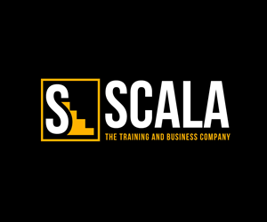 Logo Design by Ansh Design for Scala | Design: #29316460