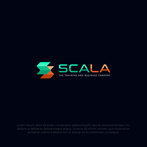 Logo Design by Jean.oktaviani 2