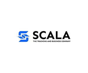 Logo Design by _Asadancs for Scala | Design: #29314055