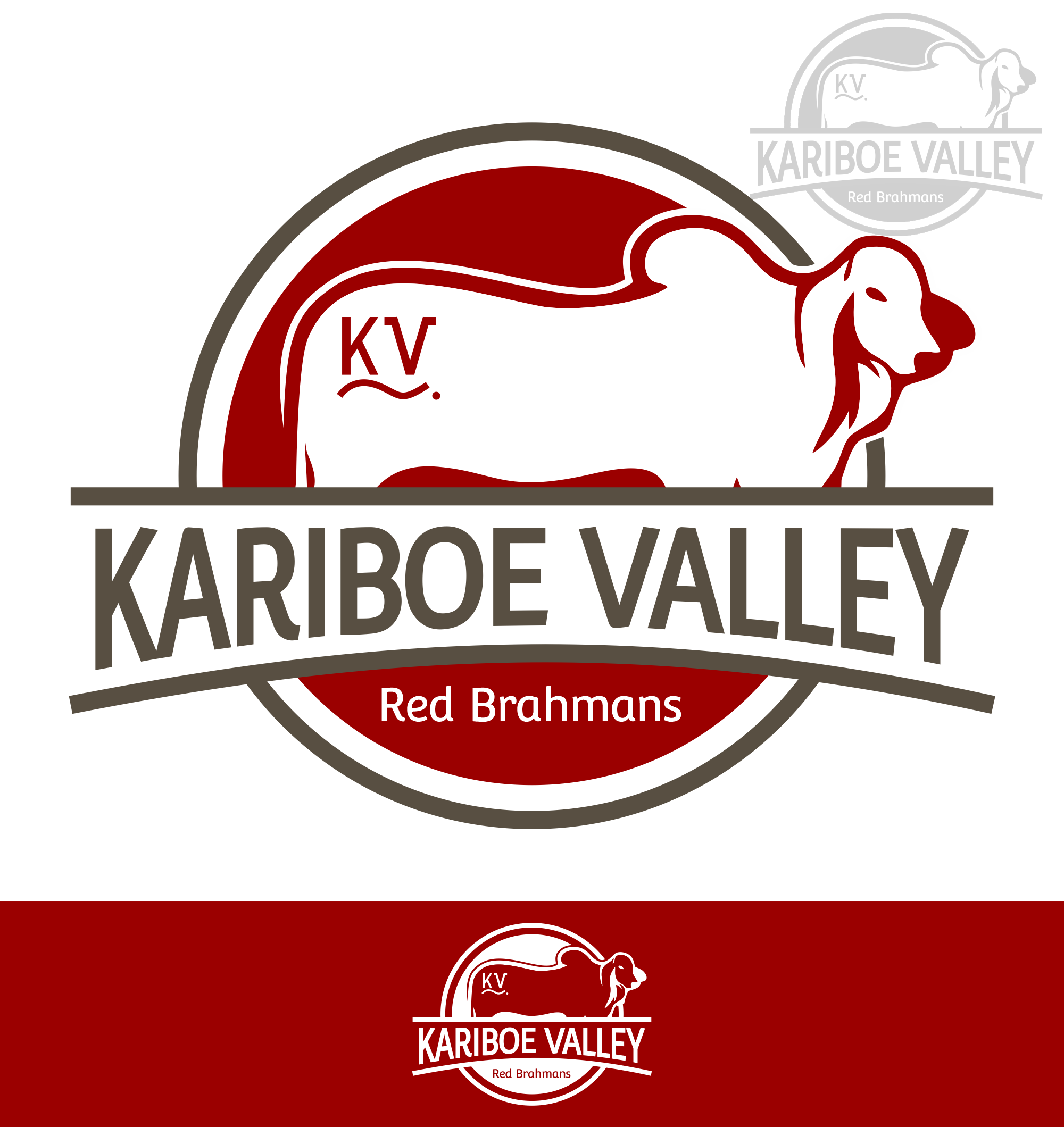 Graphic Design by GambarSERU for this project | Design #29331328