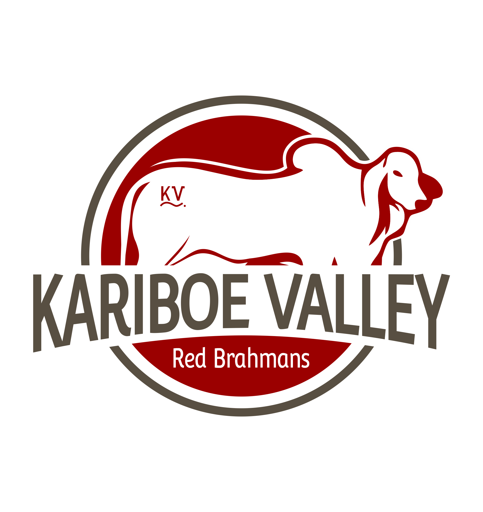 Graphic Design by GambarSERU for this project | Design #29362866