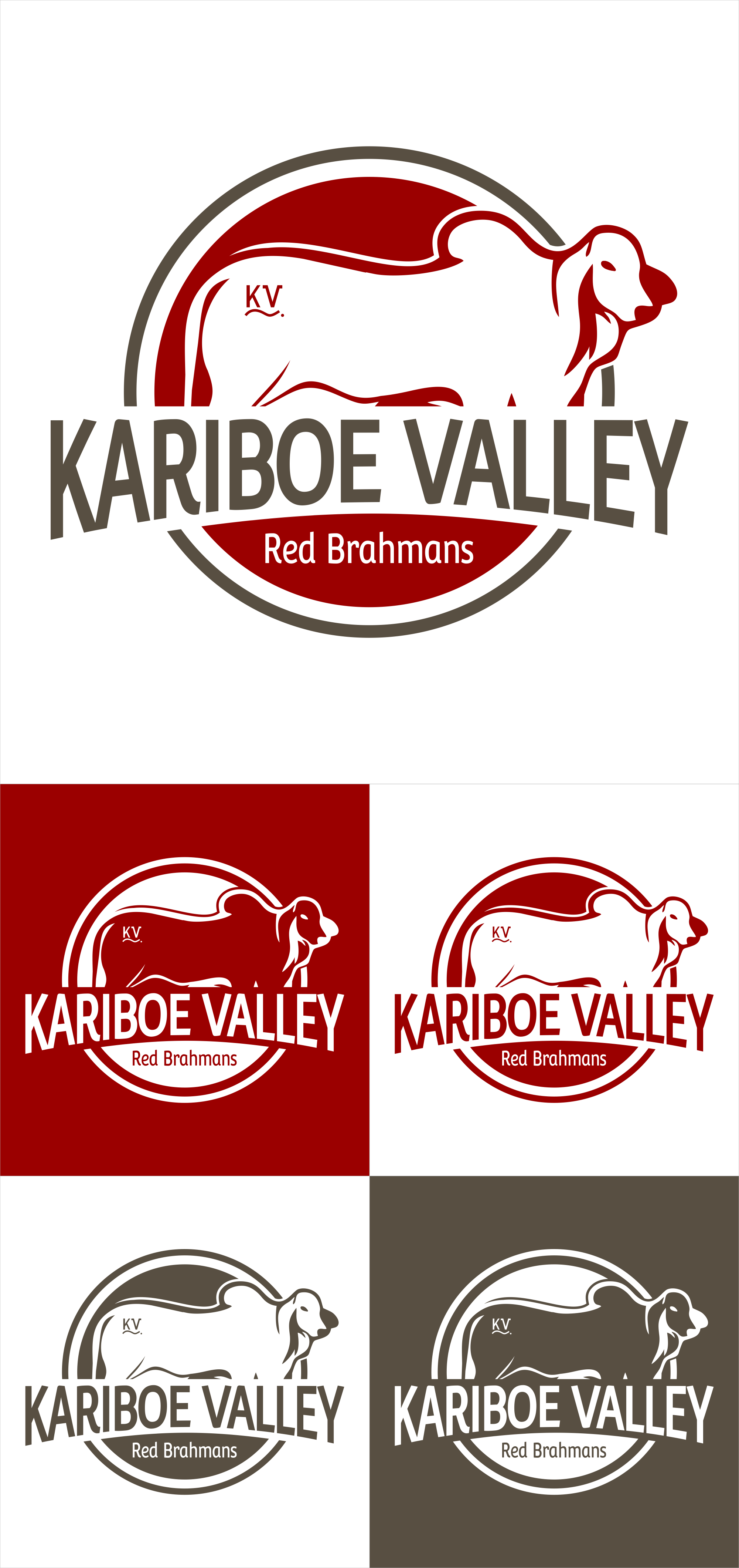 Graphic Design by GambarSERU for this project | Design #29362945