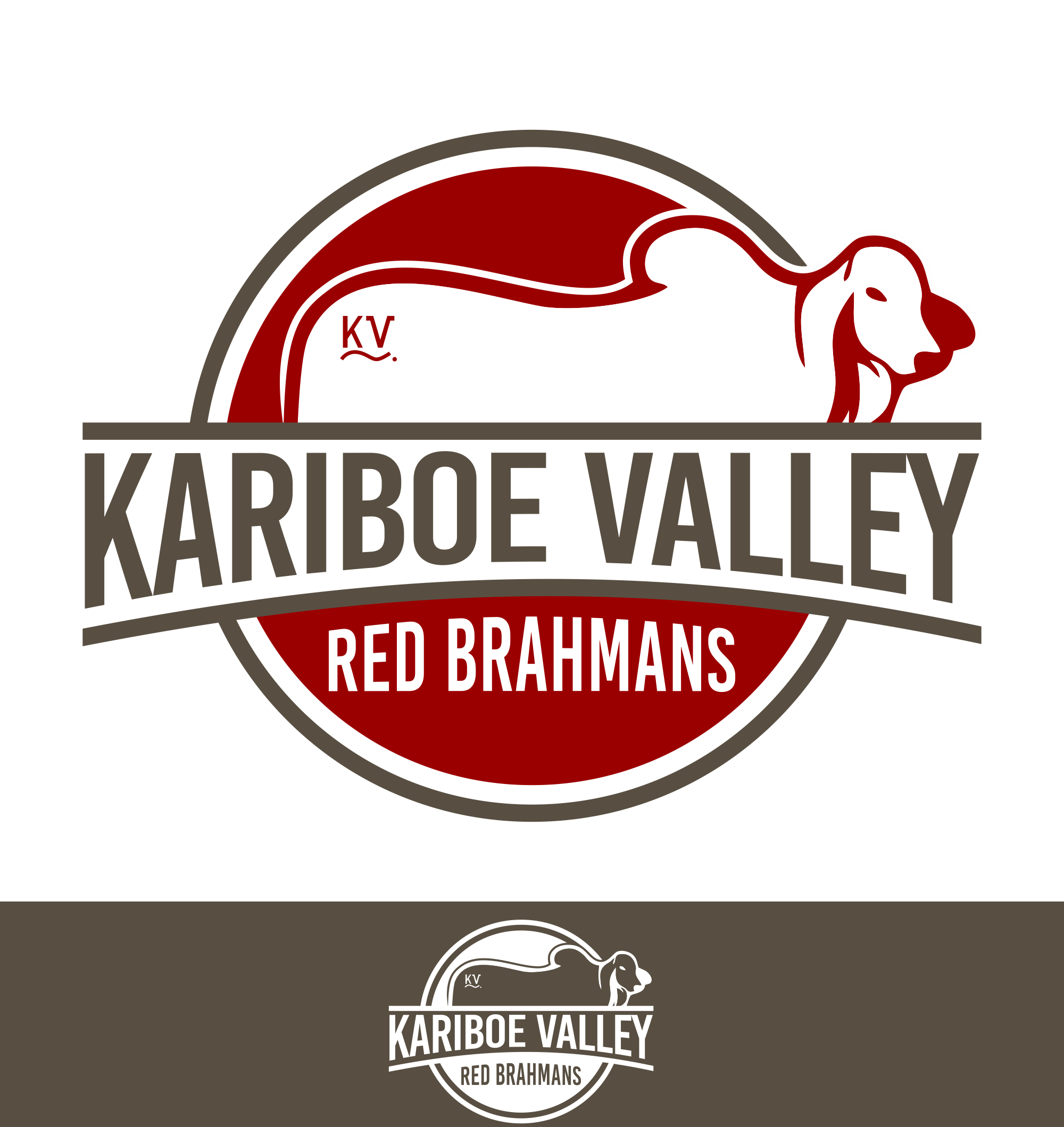 Graphic Design by GambarSERU for this project | Design #29366043