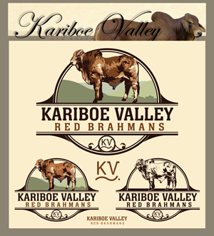 Graphic Design by Get'n Graphic for this project | Design: #29364311