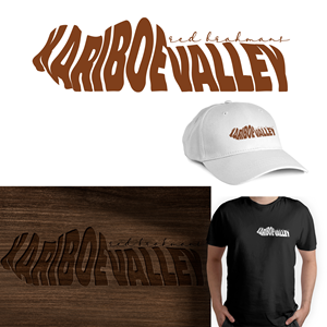 Graphic Design by ApacheForest for this project | Design: #29327555
