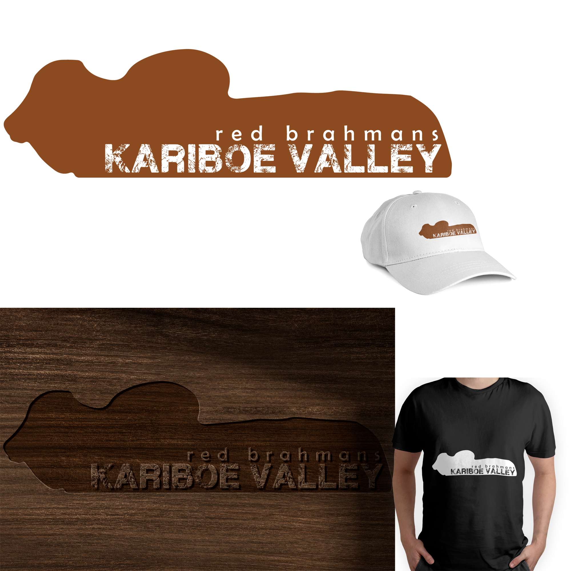 Graphic Design by ApacheForest for this project | Design #29329764