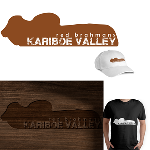 Graphic Design by ApacheForest for this project | Design: #29329764