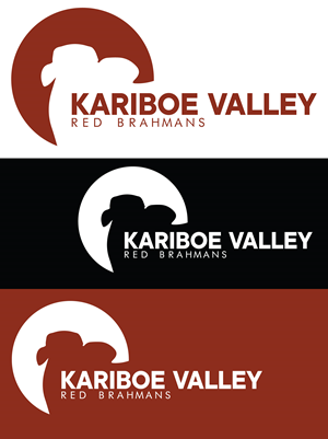 Graphic Design by ApacheForest for this project | Design: #29334484