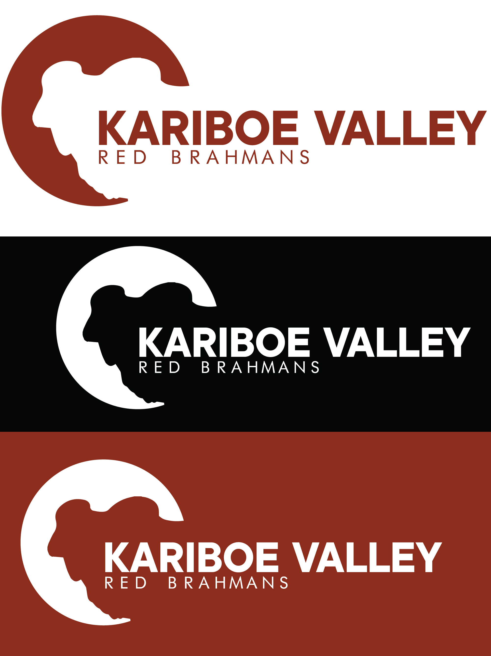 Graphic Design by ApacheForest for this project | Design: #29364077