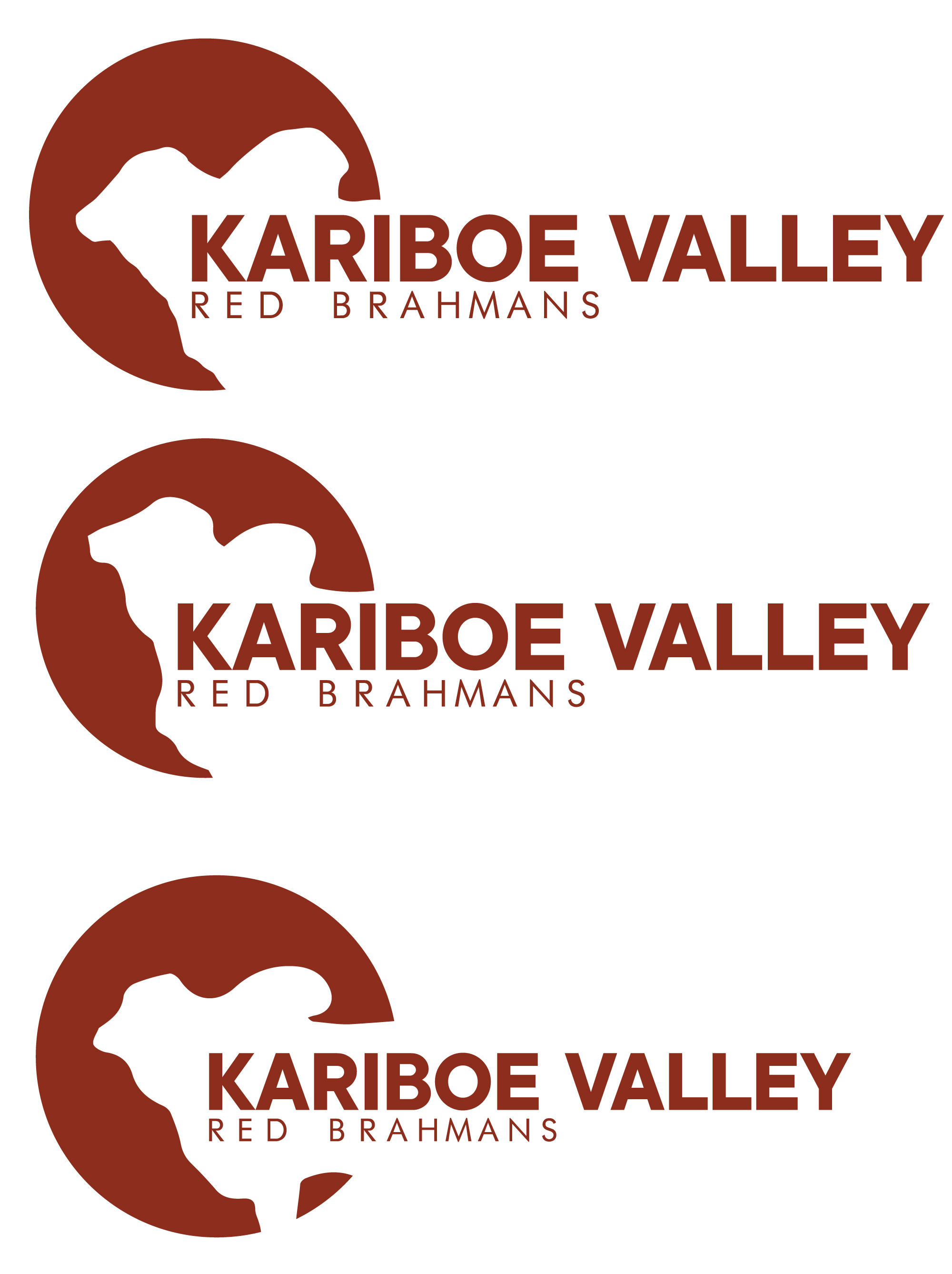 Graphic Design by ApacheForest for this project | Design #29373860