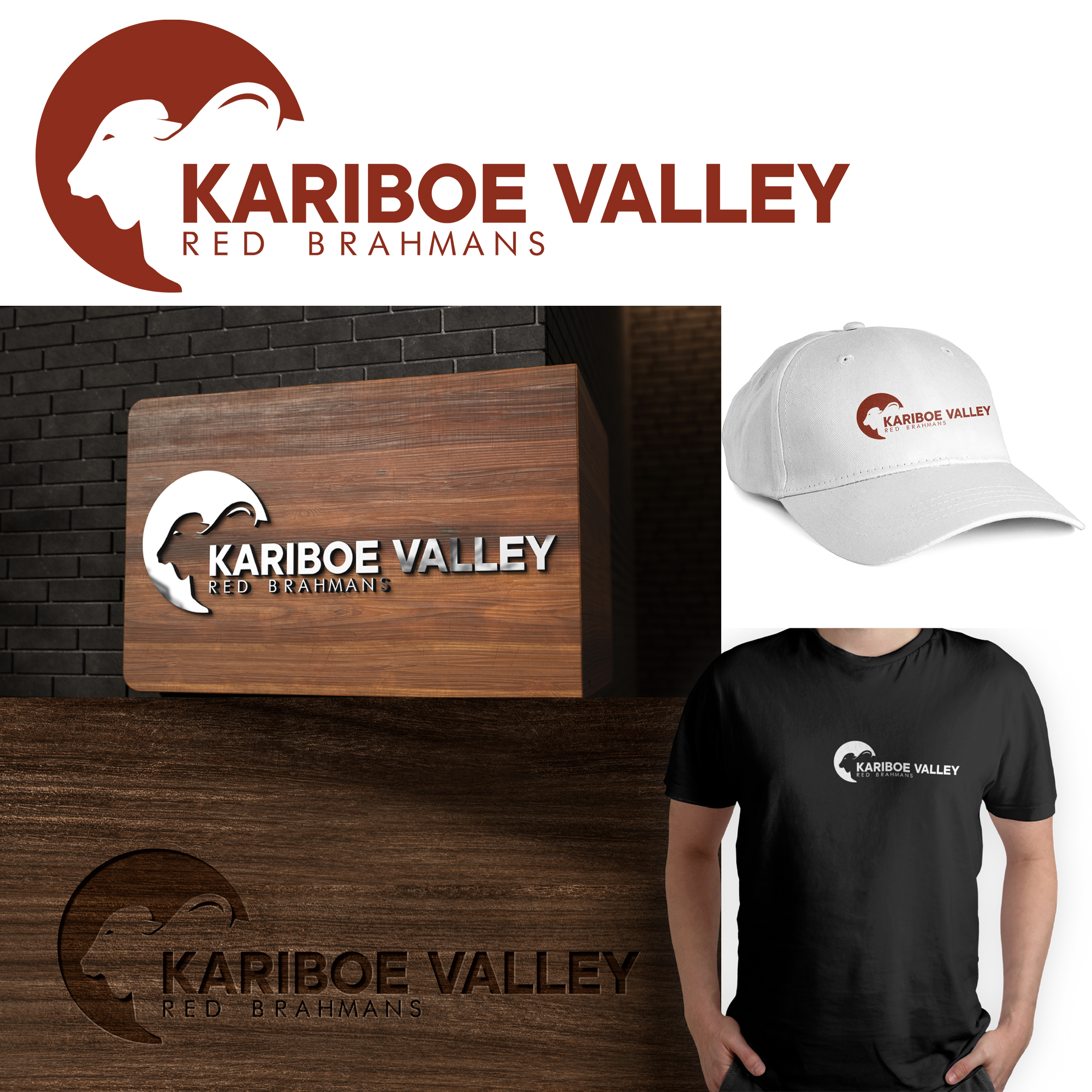 Graphic Design by ApacheForest for this project | Design #29394908