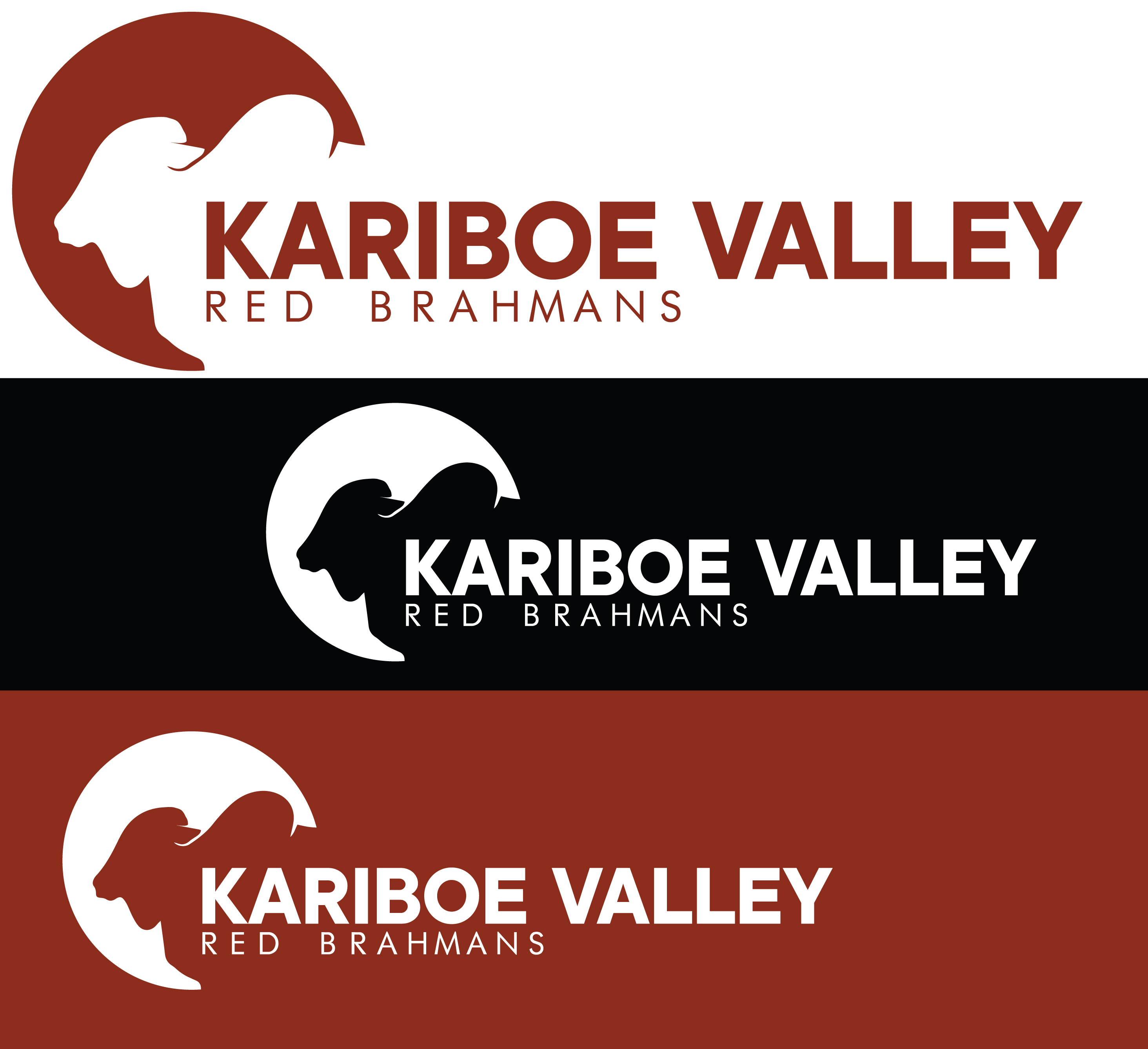 Graphic Design by ApacheForest for this project | Design #29405509