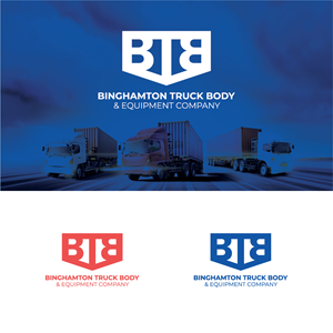 Logo Design by Gyan399