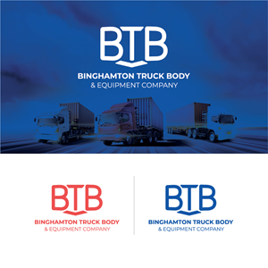 Design de Logo par Gyan399 pour ce projet | Design : #29322052