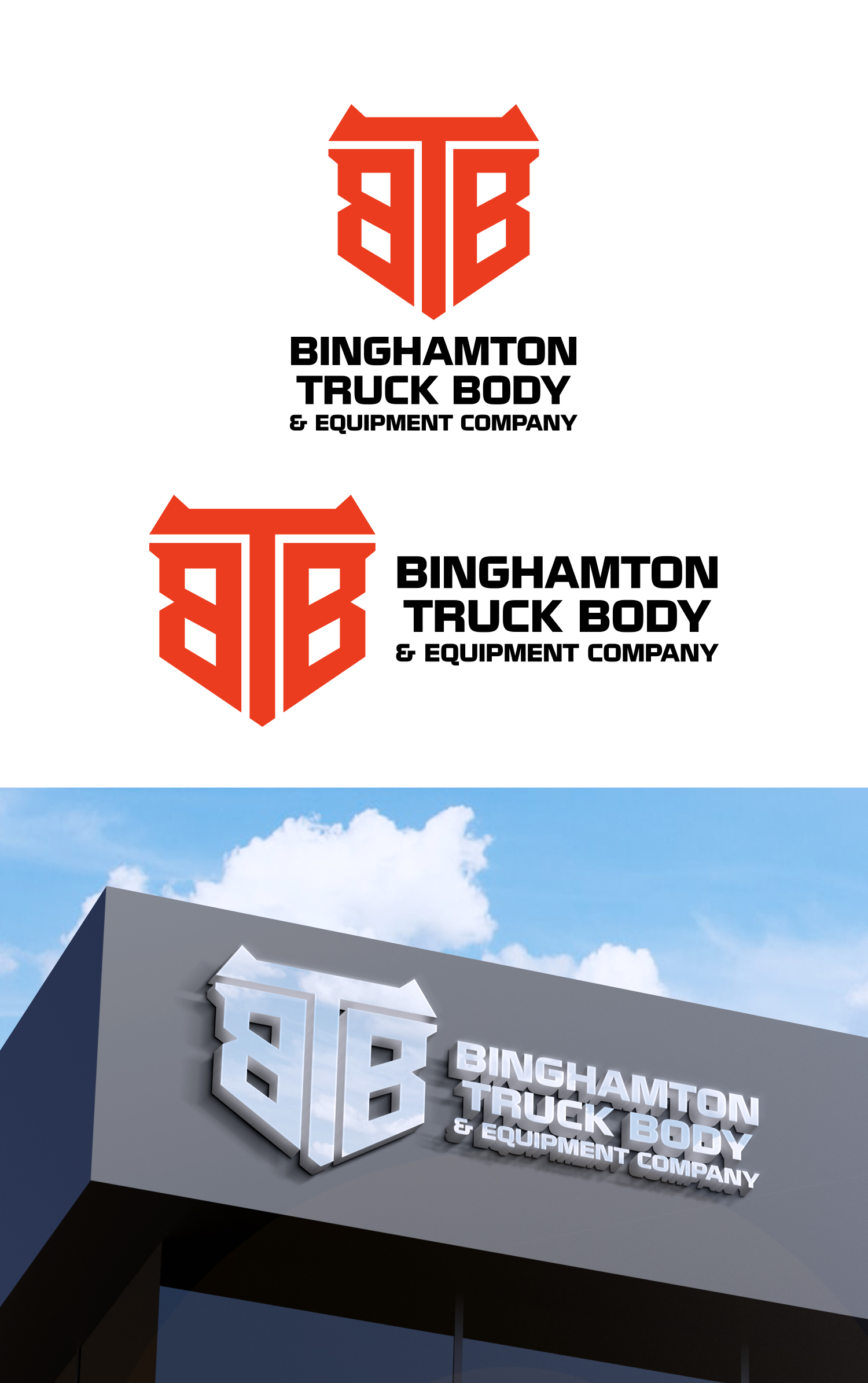 Diseño de Logo por Stingdau para este proyecto | Diseño #29327683