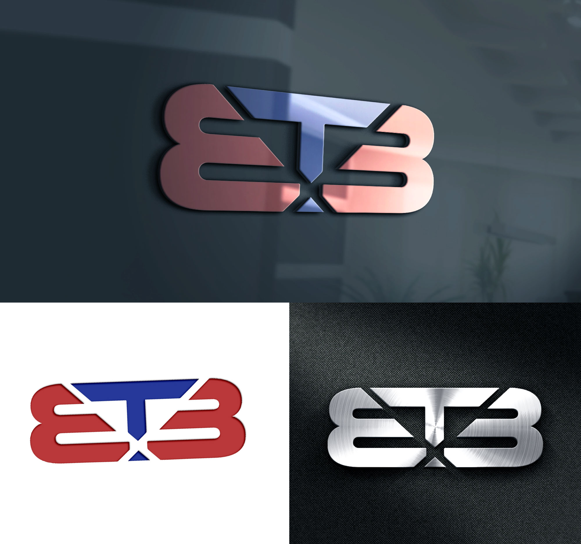 Design de Logo par riyad123 pour ce projet | Design #29313624