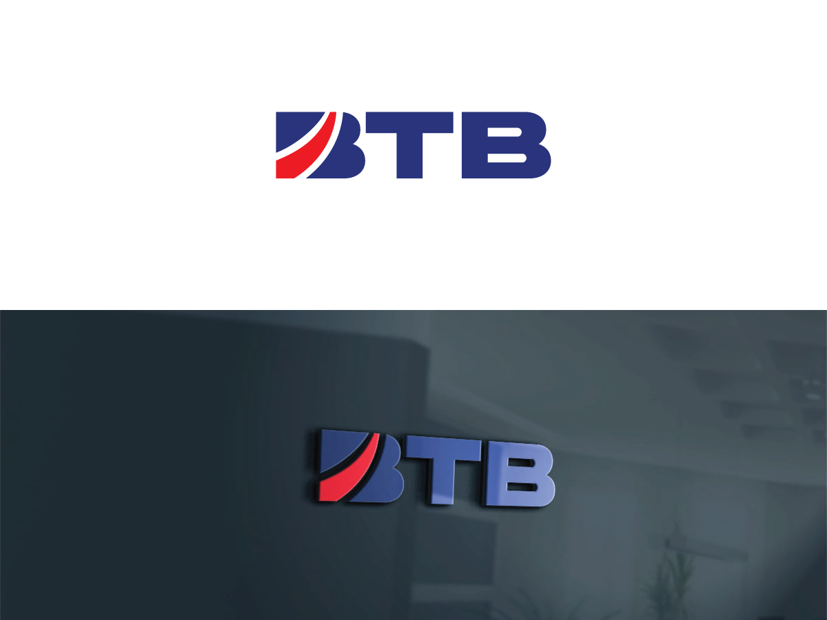 Logo Design by 439 Creations for this project | Design #29316948