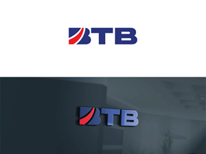 Logo Design by 439 Creations for this project | Design: #29316948