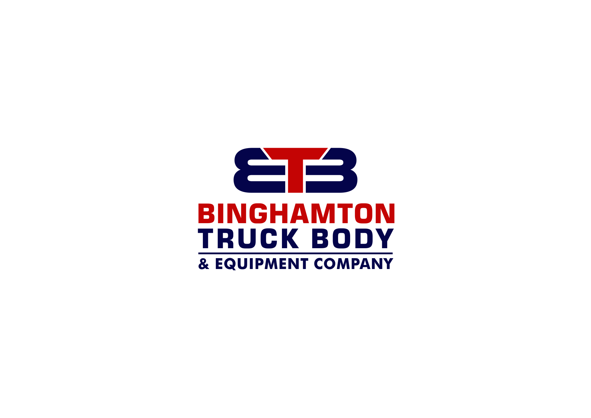 Design de Logo par Atiek pour ce projet | Design #29313115