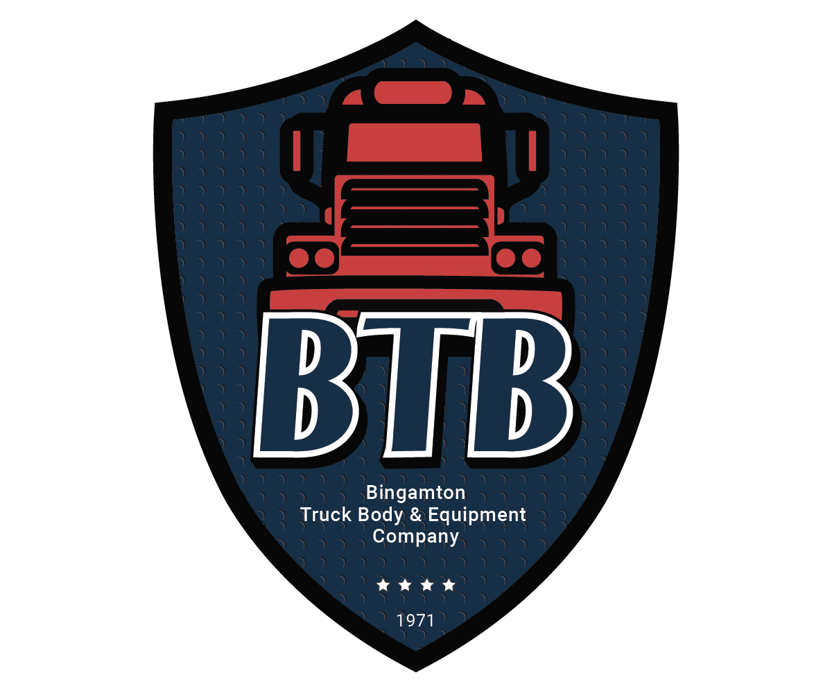 Logo-Design von kiran farhan für dieses Projekt | Design #29344086