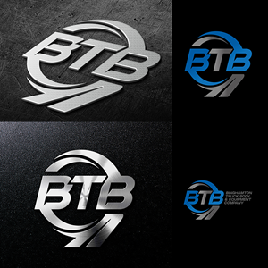Logo Design by Jose Lopez ( Verified Pro Designer ) for this project | Design: #29335860