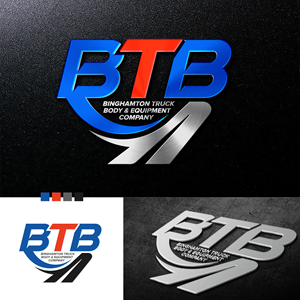 Logo Design by Jose Lopez ( Verified Pro Designer ) for this project | Design: #29340700