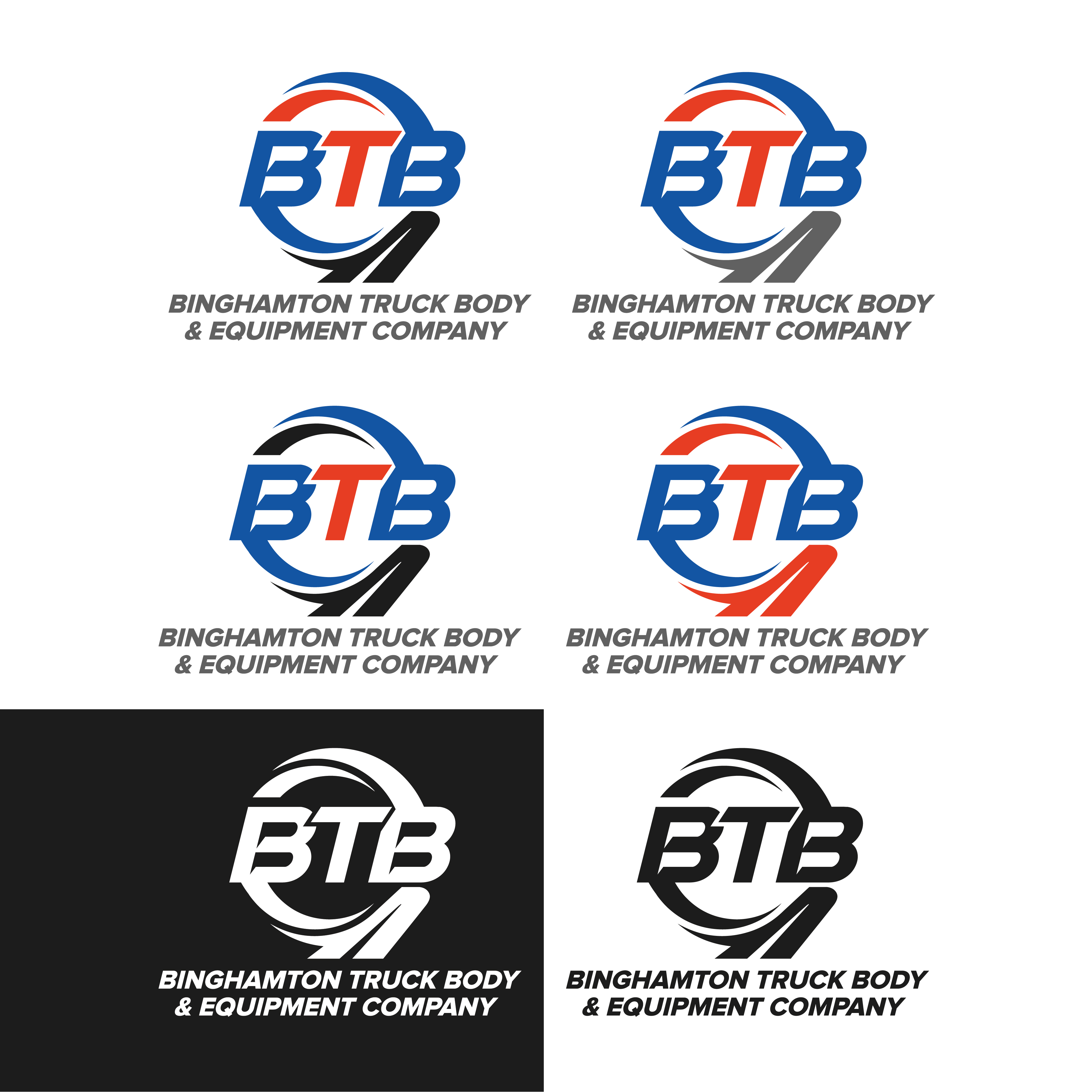 Logo-Design von Jose Lopez ( Verified Pro Designer ) für dieses Projekt | Design #29341648