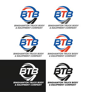 Logo Design by Jose Lopez ( Verified Pro Designer ) for this project | Design: #29341648