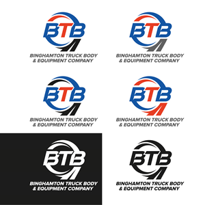 Logo Design by Jose Lopez ( Verified Pro Designer ) for this project | Design: #29341882