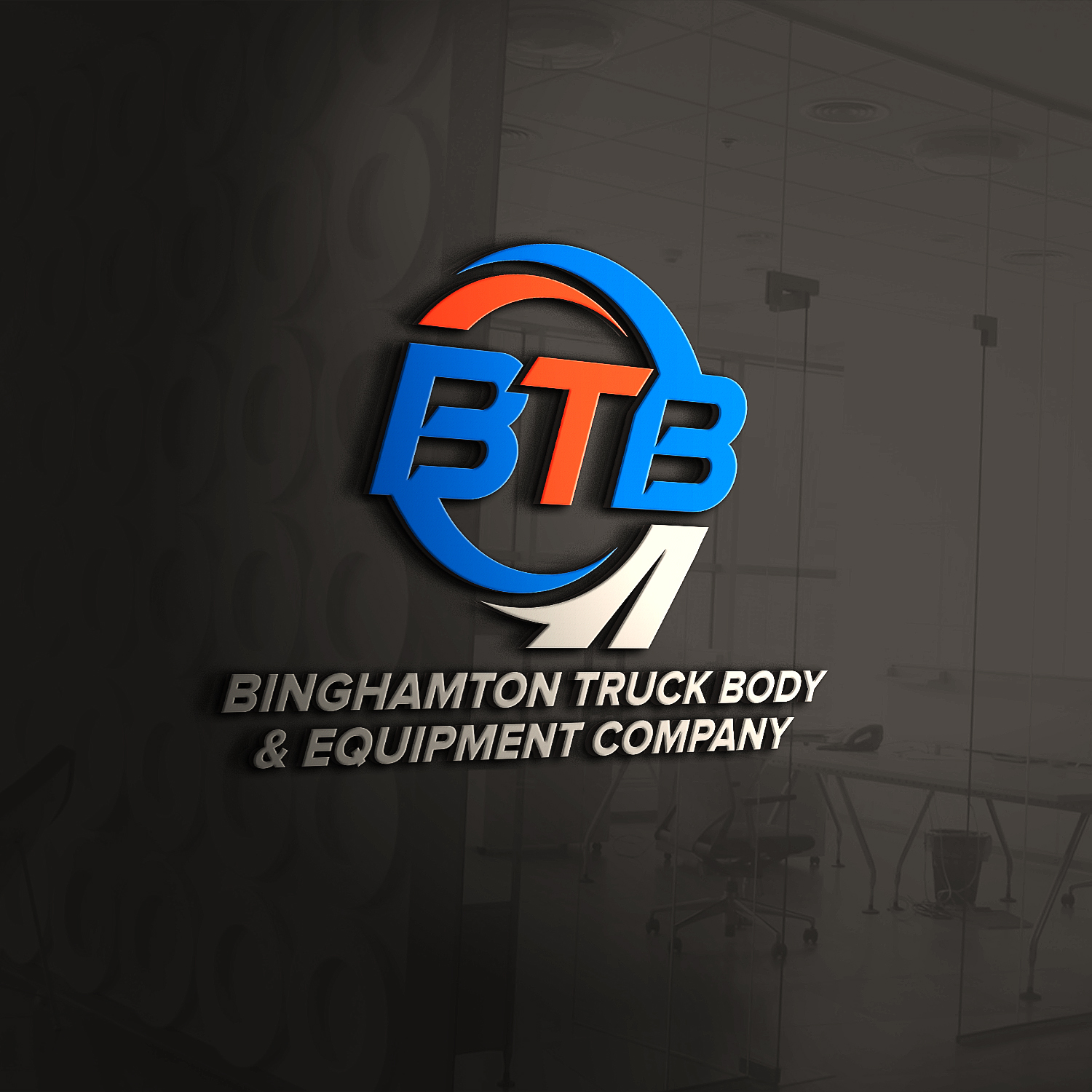 Logo Design by Jose Lopez ( Verified Pro Designer ) for this project | Design: #29341928