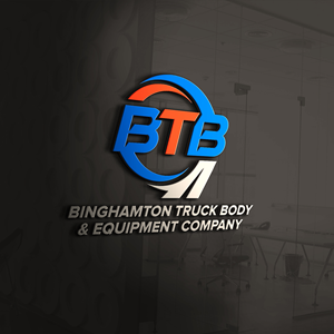 Logo Design by Jose Antonio Lopez for this project | Design #29341928