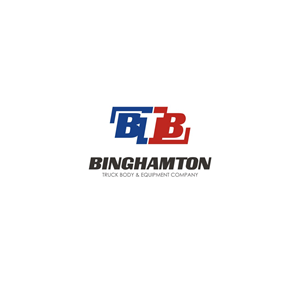 Logo Design by smutten5758
