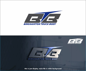 Logo Design by alkaline for this project | Design: #29313242