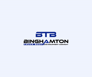 Logo Design by hridoycrowd for this project | Design #29320112