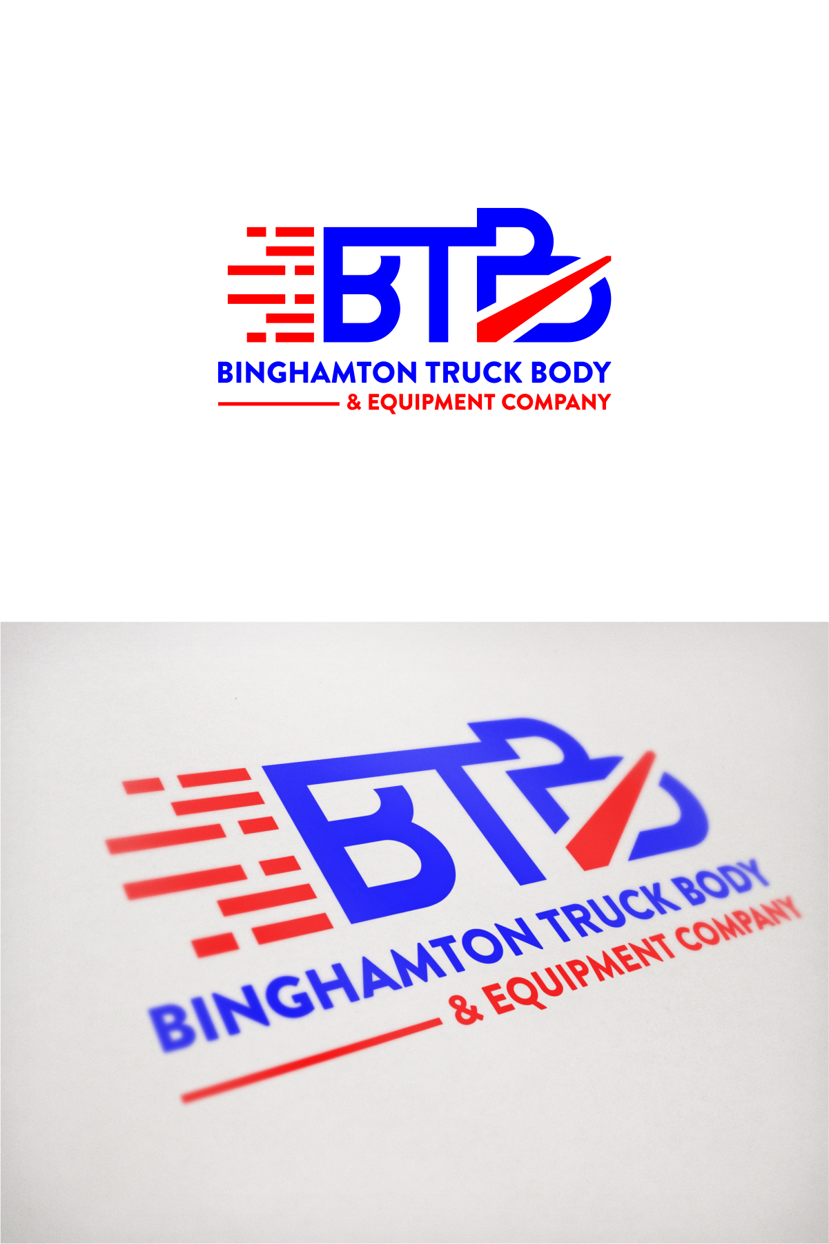 Logo Design by Clego for this project | Design #29314935