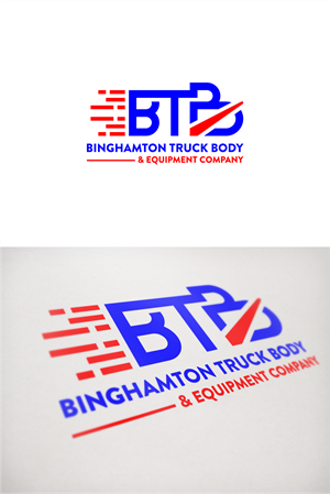 Logo Design by Clego