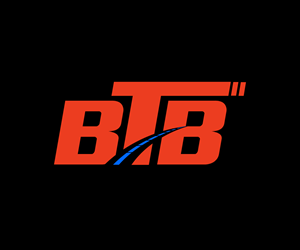 Logo Design by Paint-Tools for this project | Design #29315463