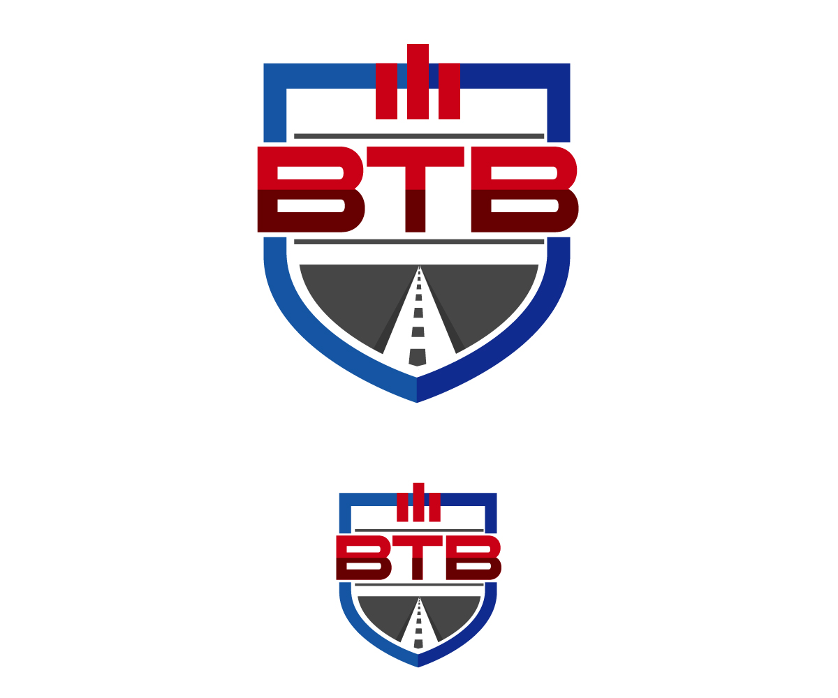 Diseño de Logo por Paint-Tools para este proyecto | Diseño #29315464