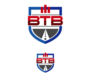Logo Design by Paint-Tools for this project | Design: #29315464