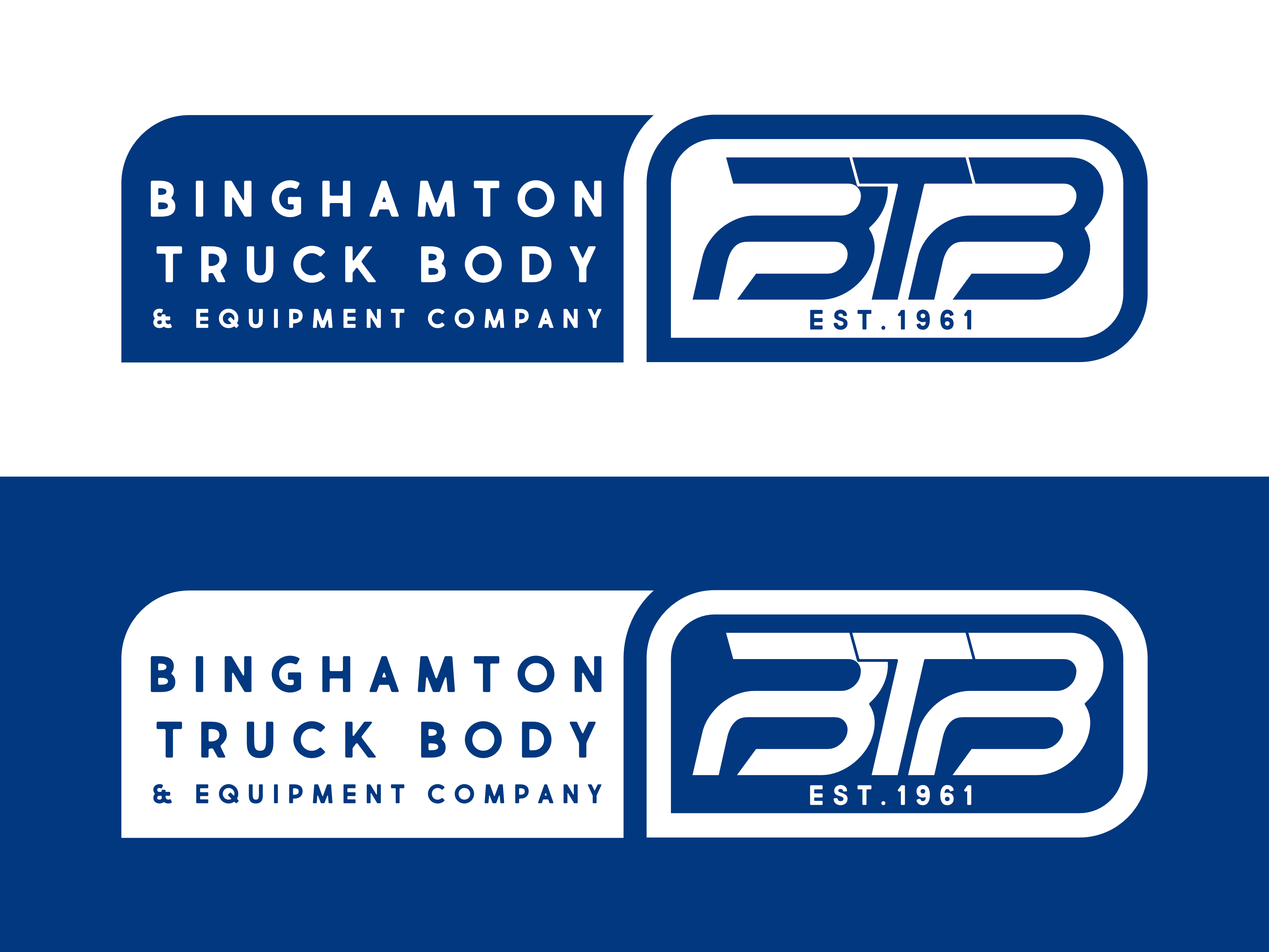 Logo Design by ArrowGraphicDesign for this project | Design #29315644