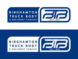Logo Design by ArrowGraphicDesign for this project | Design #29315644