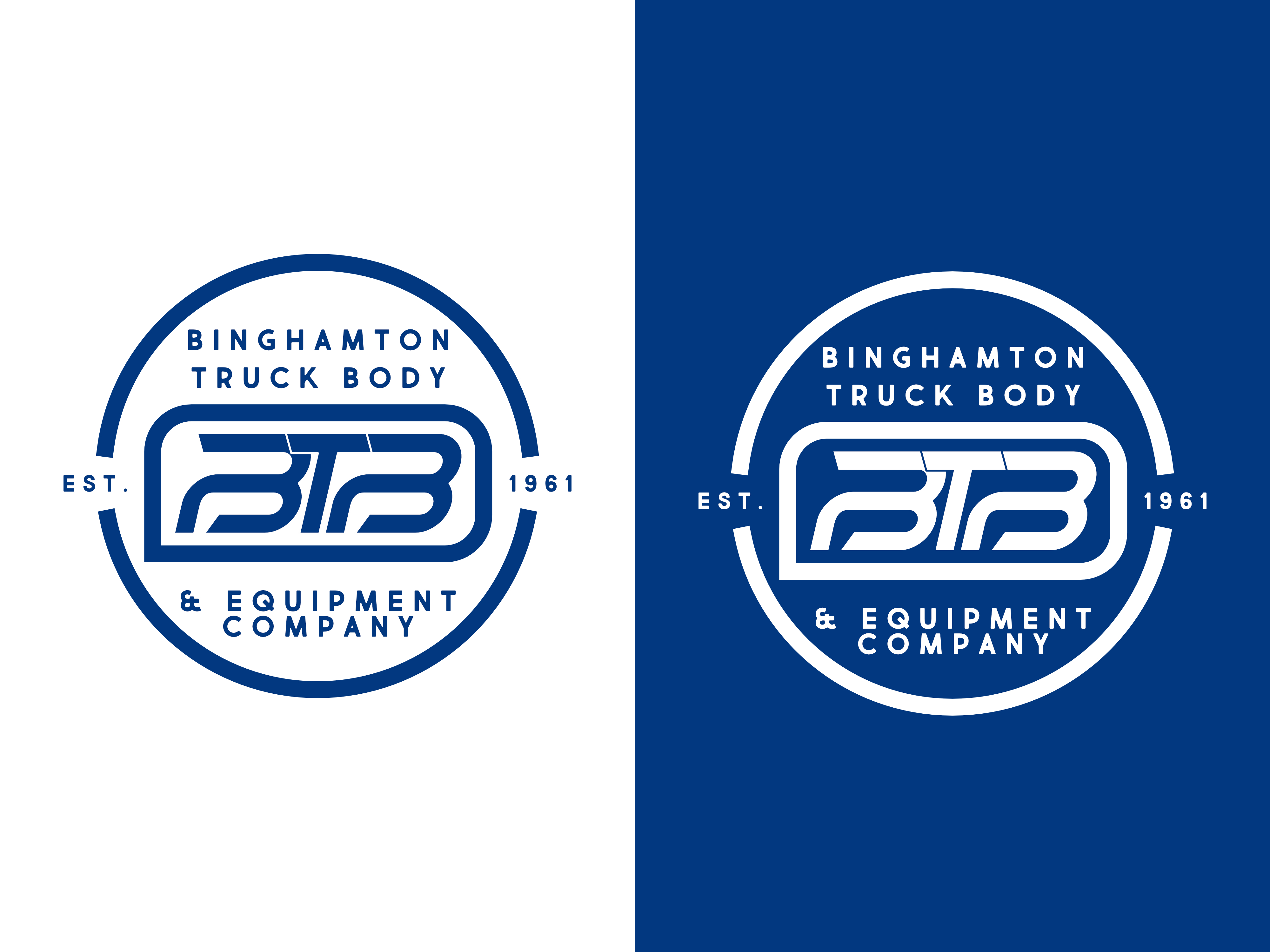 Design de Logo par ArrowGraphicDesign pour ce projet | Design #29315645