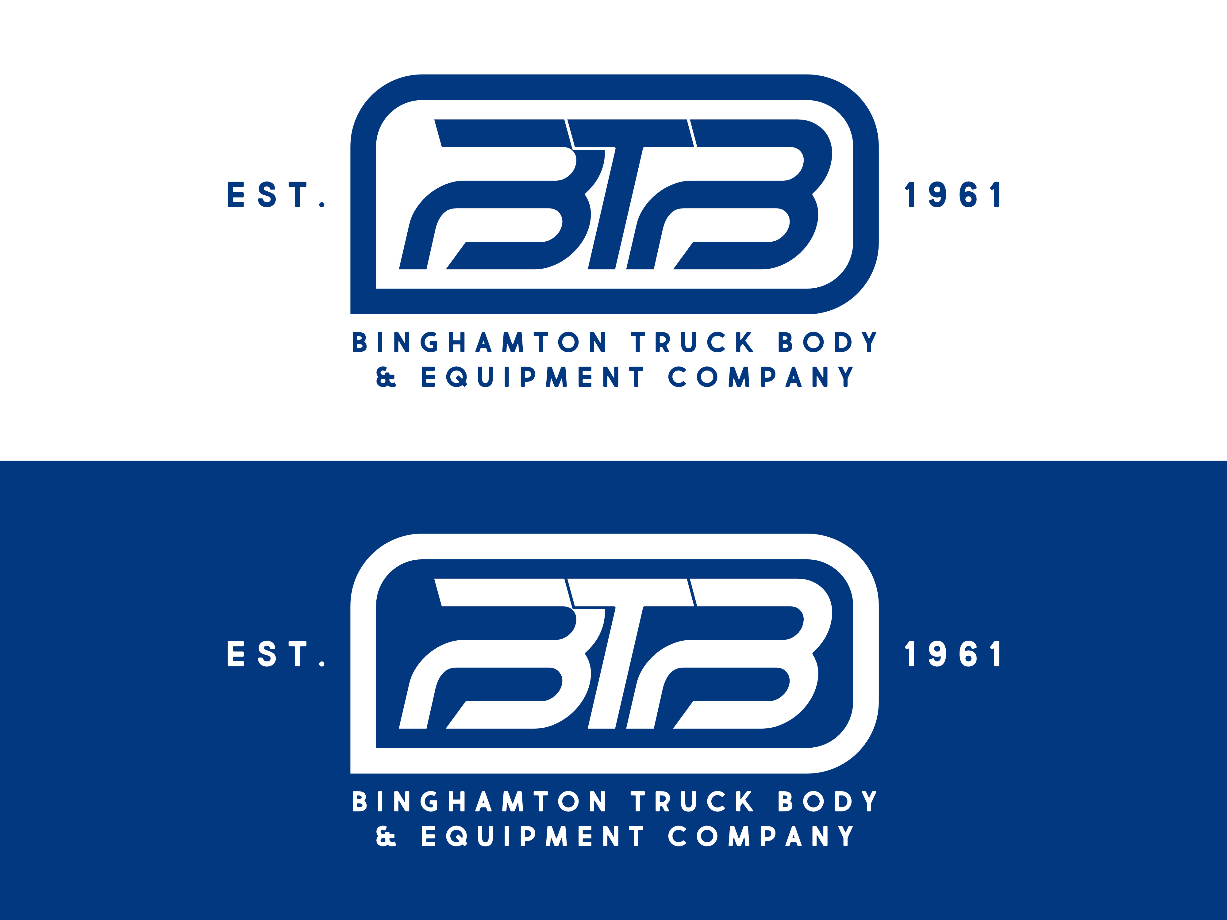 Design de Logo par ArrowGraphicDesign pour ce projet | Design #29315646