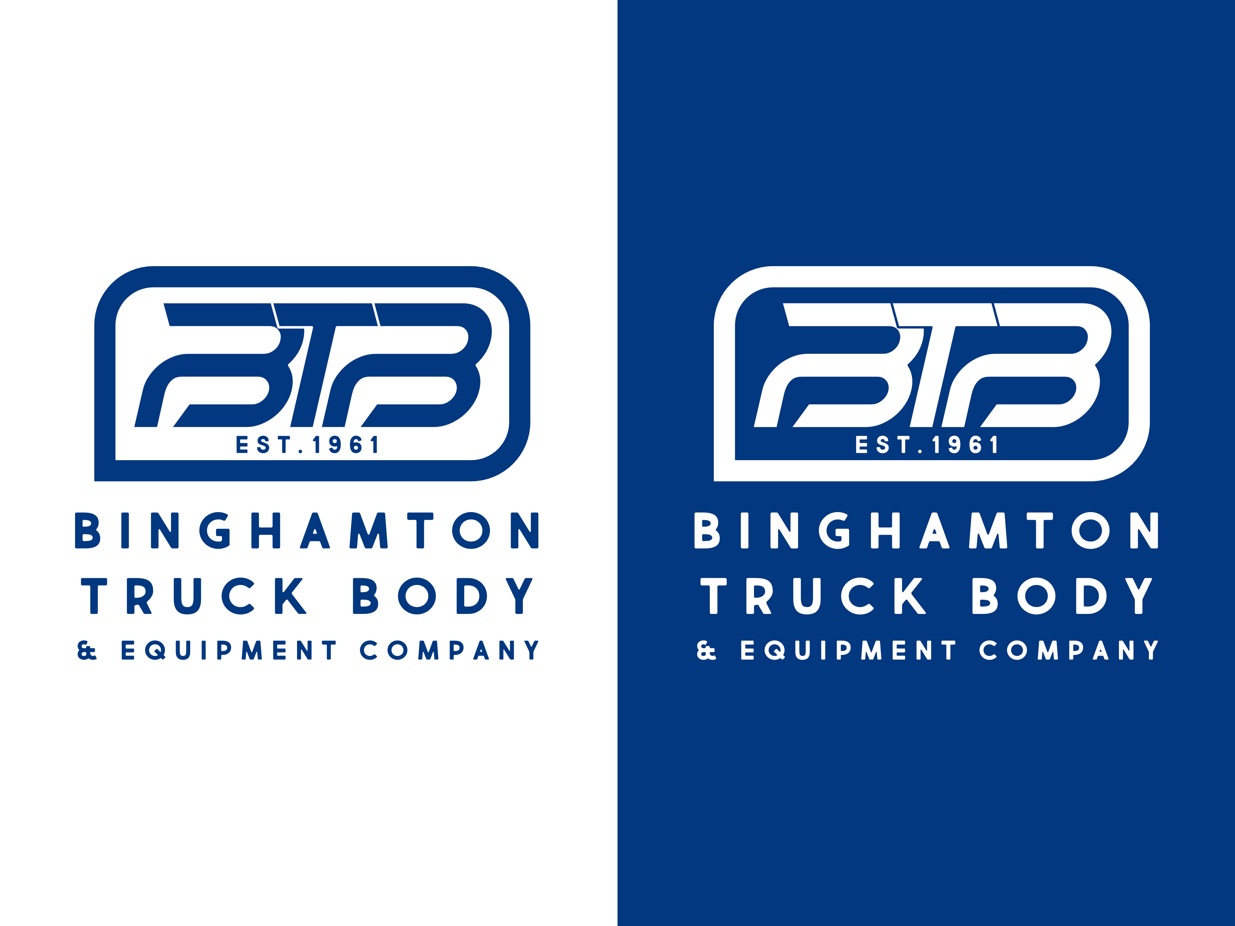 Design de Logo par ArrowGraphicDesign pour ce projet | Design #29315648