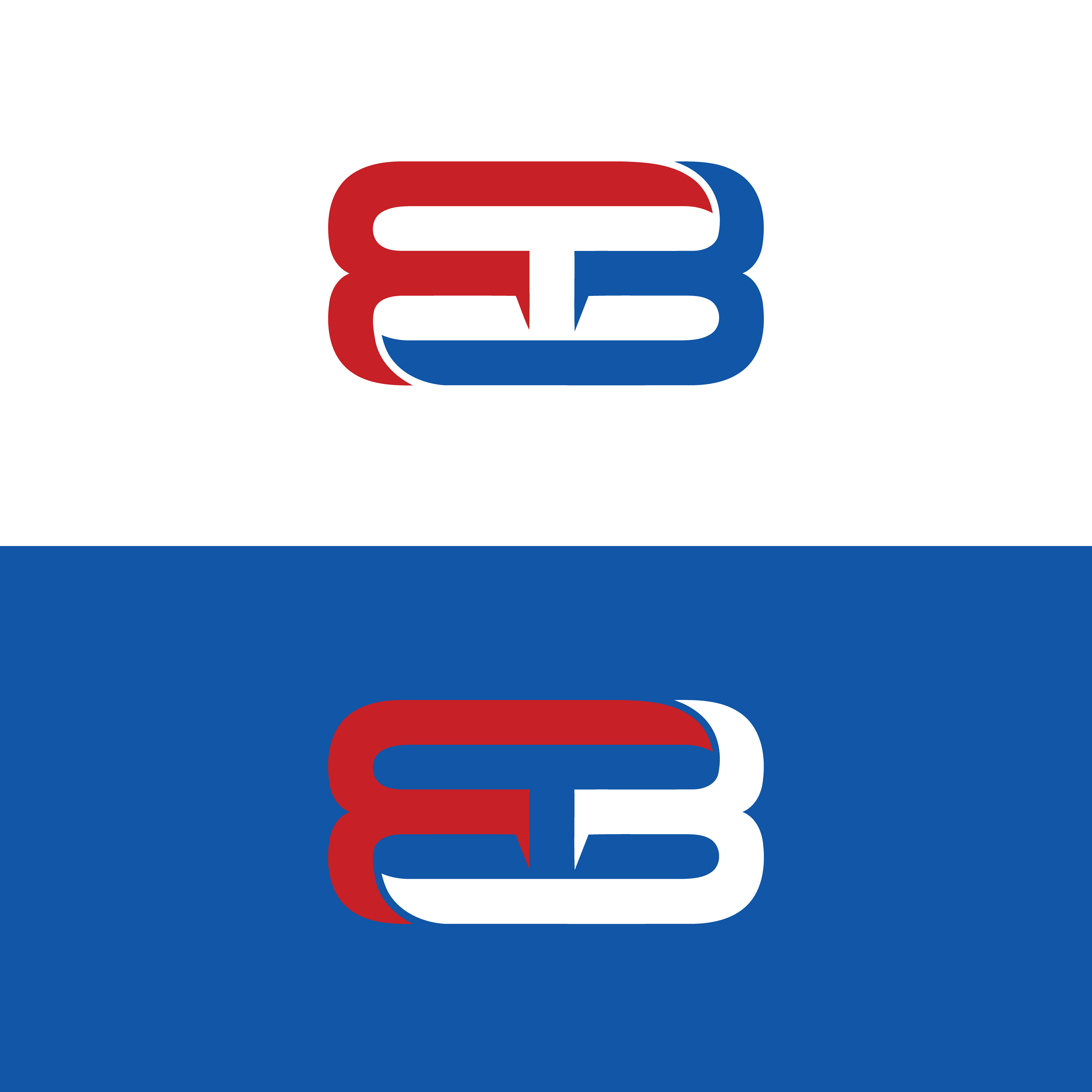 Design de Logo par DJ 1 pour ce projet | Design #29316885