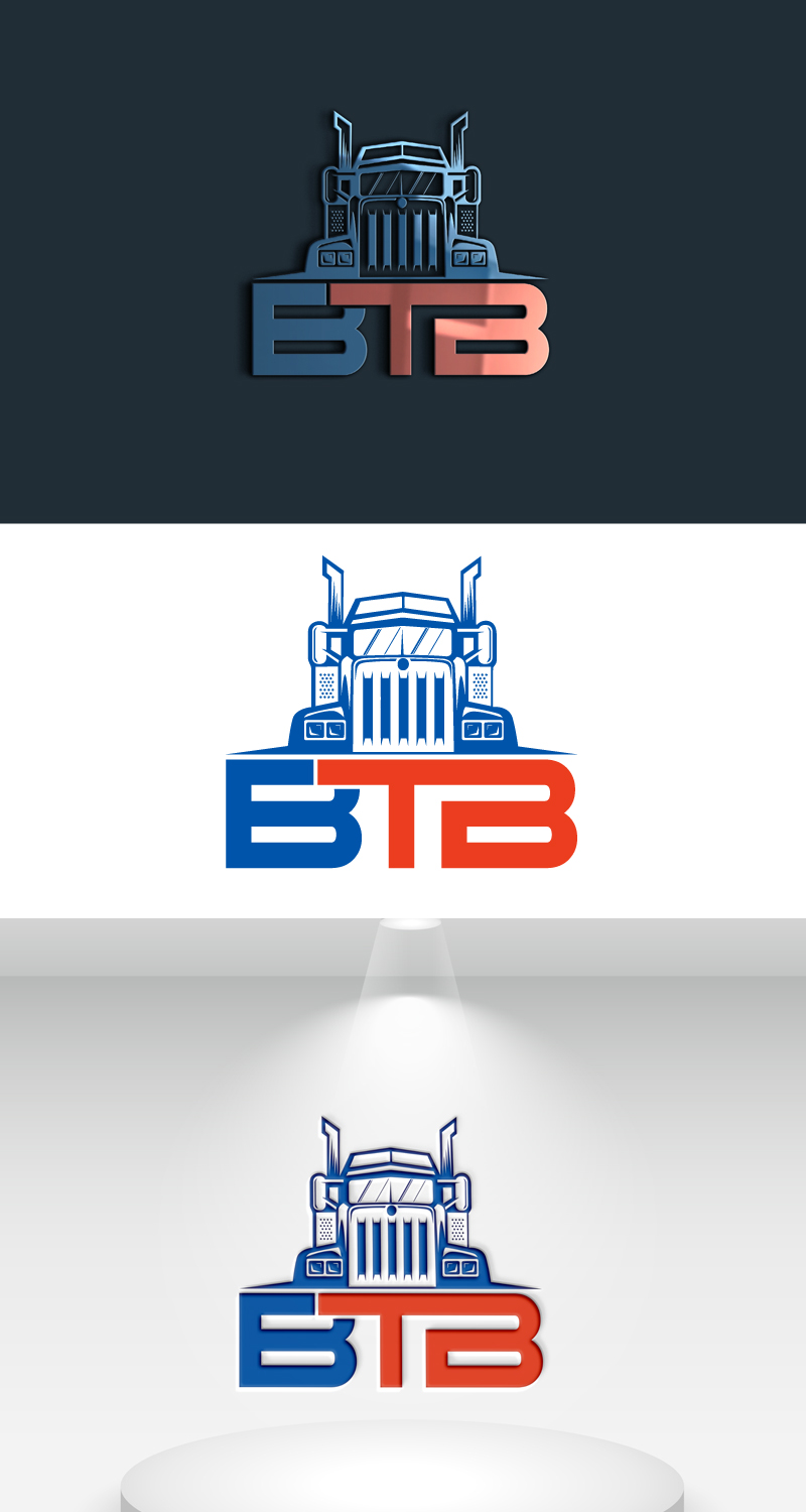 Logo Design by UmmeDesign for this project | Design #29315192