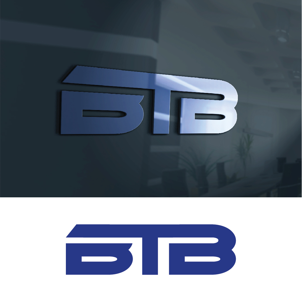 Logo Design by Deer Studio for this project | Design #29321679