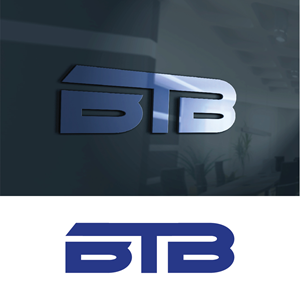 Logo Design by Deer Studio