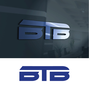 Design de Logo par Deer Studio pour ce projet | Design : #29321680